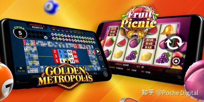 ptaya777 VIP ဝင်ရောက်နည်း – MMK ငွေသွင်းပြီး VIP Points ရရှိကာ Cashback Bonus ခံစားနည်း