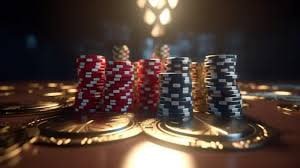 ptaya777 ကာစီနို – Online Casino Poker Keno Crash MMK ဖြင့် ကစားနိုင်သော မြန်မာ ပလက်ဖောင်း