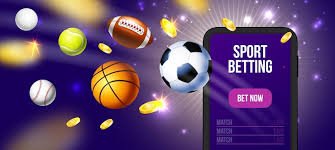 Myanmar Sportsbook Esports ptaya777
