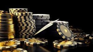 ptaya777 Slots VIP Bonus Free Spins – MMK ငွေသွင်းပြီး Jackpot ရရှိနိုင်သည်