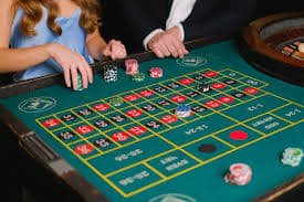 ptaya777 VIP ပရိုဂရမ် – Bronze Silver Gold Platinum Diamond အဆင့် Cashback Bonus မြန်မာ