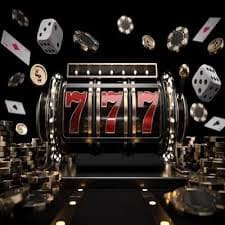 ptaya777 Esports Live Betting – MLBB PUBG Mobile Free Fire Real-Time Odds MMK ဖြင့် ကစားနိုင်