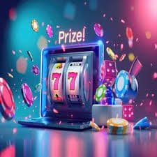 ptaya777 VIP Bonus Cashback – ငွေသွင်းပြီး အထူးဆုလာဘ်များ ရရှိပါ