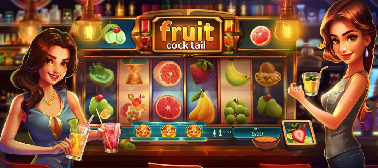 ptaya777 တိုက်ရိုက်ကာစီနို – Live Dealer Baccarat Roulette မြန်မာနိုင်ငံ
