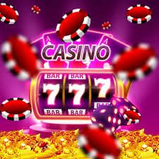 ptaya777 Esports VIP Bonus Cashback – Mobile Legends PUBG Free Fire MMK ဖြင့် Live Bet ချပြီး ဆုငွေ ရနိုင်