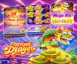 ptaya777 Esports Bet ချနည်း – Mobile Legends PUBG Free Fire MMK ဖြင့် Pre-Match Live Betting ကစားနည်း
