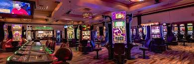 ptaya777 Live Roulette – တိုက်ရိုက် Dealer ဖြင့် Roulette ကစားနည်း