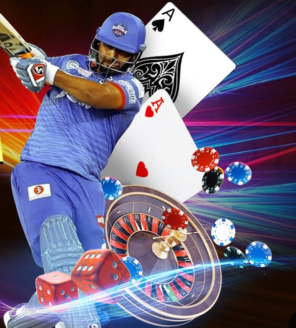 ptaya777 Live Baccarat – တိုက်ရိုက် Dealer ဖြင့် Baccarat ကစားနည်း