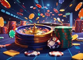 ptaya777 စလော့ဂိမ်း – Pragmatic Play PG Soft Slots MMK ဖြင့် ကစားနိုင်သော မြန်မာ Slot ပလက်ဖောင်း