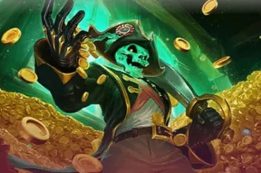 ptaya777 Myanmar Online Gaming Platform hero