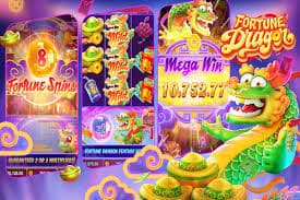 ptaya777 ငွေထုတ် – Wave Money KBZPay AYA Pay ဖြင့် MMK မြန်မြန်ထုတ်ယူနိုင်သောမြန်မာ ပလက်ဖောင်း