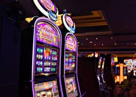 ptaya777 VIP Points တိုးတက်မှု – Bronze မှ Diamond အဆင့် ကစားပမာဏပေါ် မူတည်ကာ တိုးတက်ပါသည်
