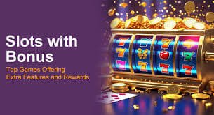 ptaya777 Slots ကစားနည်းအကြံ – RTP Bankroll Free Spins Bonus ကို ဘယ်လိုသုံးမလဲ