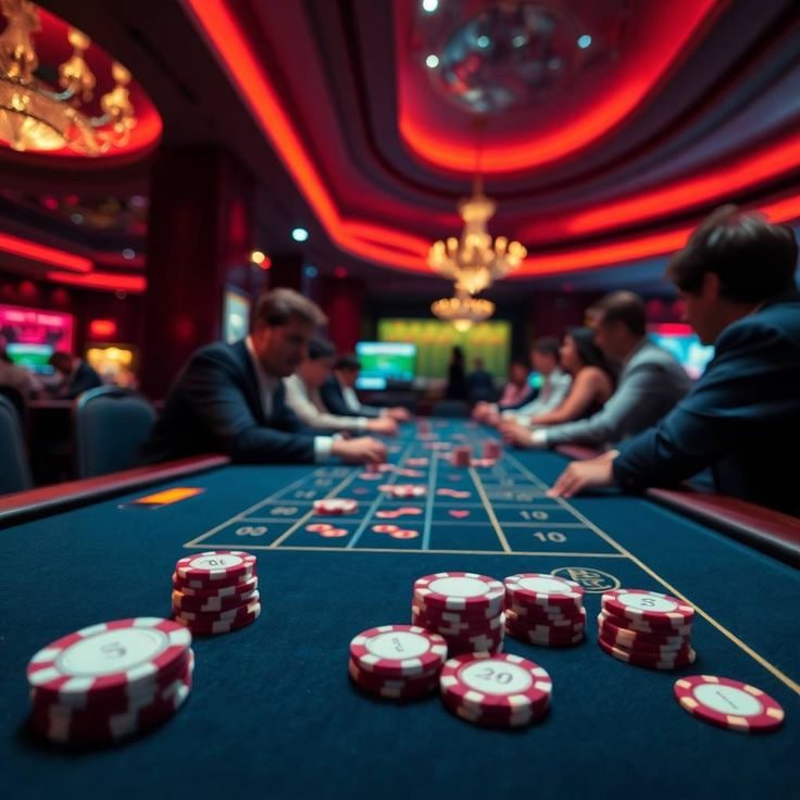 ptaya777 Slots ကစားနည်း – MMK ဖြင့် Pragmatic Play PG Soft Slots ကစားနိုင်သည်