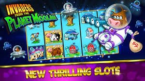 ptaya777 Responsible Gaming Myanmar