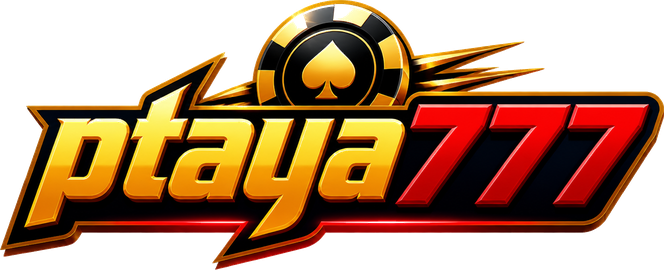 ptaya777 Logo